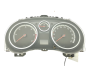 Conta-rotações Opel Corsa D P0013285381 0001876867 25452