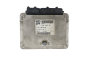 Unidade de Controlo 46545235 IAW49F.D1 Fiat Magneti Marelli 42628