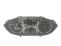 Conta-rotações Lancia Musa 51881470 503001193101 56276