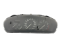 Conta-rotações Mazda MX-3 EA98 BB60A