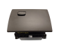 Porta-luvas Renault Koleos 682520701R 682525546R