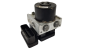 Bomba Abs Ford 3M512M110JA 10.0970-0124.3 Ate 1870