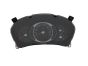 Velocímetro Hyundai Tucson 94013-2E421 11000768410H 2518