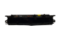 Conta-rotações Renault Scenic 2 8200461294 H 1625