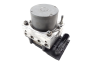 Bomba Abs Nissan Micra K12 47660AX600 0265800319 0265231341 1079