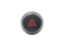 Interruptor das Luzes de Emergência Toyota Rav 4 15B060