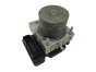 Bomba Abs Fiat Tipo 52063598 0265956480 Bosch 63503