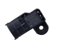 Sensor Pressão Ar 0261230443 223657797R Dacia Renault Nissan