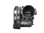 Válvula do corpo do acelerador Renault 8200330810 --E 0281002681 H8200330812 3702