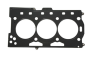 Junta da Cabeça 03D103383G 11030433801 VW Seat Skoda Vika
