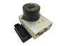Bomba Abs Mercedes C W203 A0044312912 A0325459132 64343