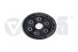 Junta 55211006301 1K0521307A VW Audi Skoda Vika