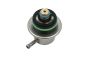 Regulador de pressão de combustível 037133035C B13669 VW Audi Seat Skoda Borsehung
