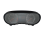 Velocímetro Opel Corsa E 39056369 367030224 60833