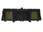 Conta-rotações Citroen C4 Picasso 9666852780