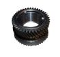 Engrenagem velocidade Original 1623790480 Citroen Peugeot