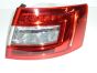Farol Direita Traseira 5E5945112A 5E5945096A 89451700502 Skoda Octavia