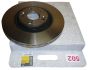 ren8200570677