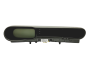 Conta-rotações Citroen C3 Picasso 9666985977 Magneti