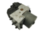 Bomba Abs Toyota Yaris 44510-0D011 0273004636 0265216904 65910