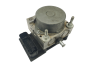 Bomba Abs Ford Focus KA 51823789 0265800791 0265232236 62417