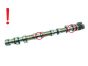 Árvore de Cames 0801EG V756542280 1.6 THP Citroen Peugeot