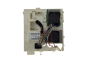 Módulo da unidade de controle Volvo 32268107 H5PLA