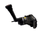 Bomba da Direção Assistida Peugeot 308 9686207180 TRW A0015817 4007XC