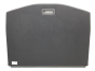 Forro do porta-malas Renault Scenic 4 849024992R Novo Original