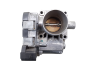 Válvula do corpo do acelerador Fiat Ford 5519278 40SMF10 Magneti