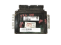 Unidade de Controlo Mini 1214 7520019-01 S118012001L Siemens 21176