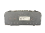 Conta-rotações Tata Indica Nissan Altima 265954200157N