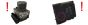 Bomba Abs Mercedes W169 W245 A0064313812 0265950618 1904