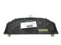 Conta-rotações Nissan Almera BM562 54285
