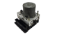 Bomba Abs Citroen Peugeot 9649458080 0265950368 0265234140 1295