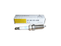 Vela de ignição Novo Original 224011561R Renault Dacia