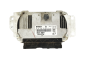Unidade de Controlo 89661-0H070 0261S04464 Toyota PSA Bosch 28238