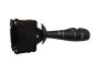 Interruptor do limpa para-brisas Smart Forfour E1084595 Valeo 8512
