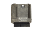 Unidade de Controlo 03G906016JK 0281012614 VW Bosch 19413