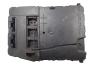 Unidade de Controlo UCH N3 Renault 8200525385 S18400260D Siemens 1115