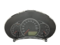 Velocímetro Toyota Verso 83800-52M80 Denso