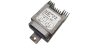 Resistência do Ventilador ESG 300 A0255453232 898940000 Mercedes