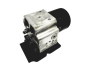 Bomba Abs Lancia Ypsilon 51703571 54084694D TRW 42888