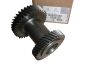 Engrenagem velocidade Novo Original 233680 2336.80 Citroen Peugeot