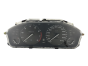 Conta-rotações Honda Accord HR0166103 56829