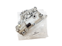 Caixa do Termostato Original Renault Megane Scenic 2 1.4 1.6 2.0 16v 7700600514