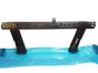 Quadro da Suspensão Renault M5053 8200803449 QPlus