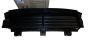 Entrada de ar Original 9808216180 Peugeot