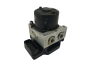 Bomba Abs Hyundai Accent 58910-25402 02956-25000 HMC 6226