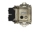 Unidade de Controlo 33920-68K02 0261S04260 Suzuki Bosch 17865